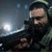 شرکت MOTIVE STUDIOS به توسعه دهندگان فرانچایز BATTLEFIELD میپیوند
