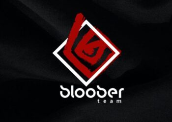 Bloober Team و Take Two برای ساخت یک IP جدید همکاری می‌کنند