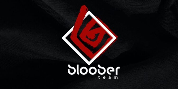 Bloober Team و Take Two برای ساخت یک IP جدید همکاری می‌کنند