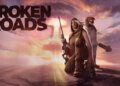 لیست تروفیهای بازی Broken Roads منتشر شد
