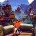 فروش بازی Crash Bandicoot 4: It’s About Time به بیش از 5 میلیون نسخه رسید