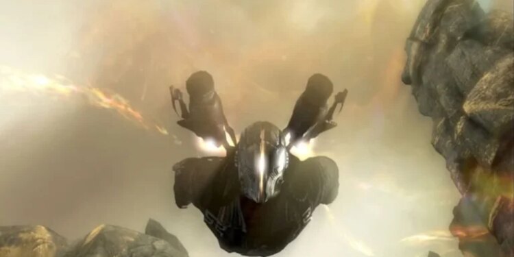 شرکت Capcom سه بازی خود را در ماه آینده از استیم حذف خواهد کرد