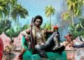 بازی Dead Island 2 حالا بر روی استیم در دسترس است