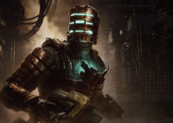 EA: ریمیک Dead Space 2 در دست ساخت نبوده که بخواهد لغو شود