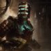 EA: ریمیک Dead Space 2 در دست ساخت نبوده که بخواهد لغو شود