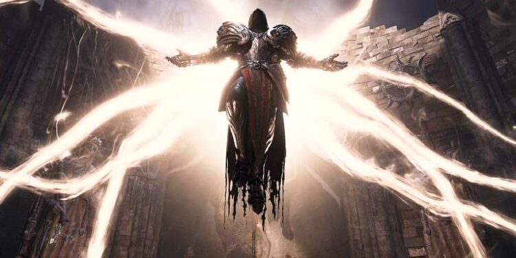 ایکس باکس به لطف Game Pass به بزرگترین پلتفرم Diablo 4 تبدیل شده است