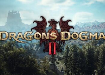 موفقیت Dragon’s Dogma 2 فراتر از انتظار Capcom بود