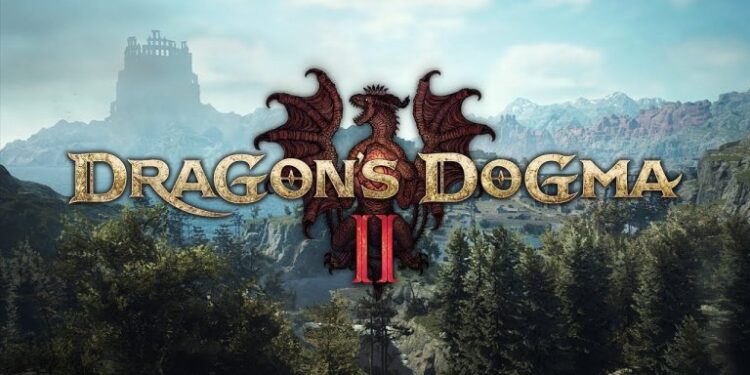 موفقیت Dragon’s Dogma 2 فراتر از انتظار Capcom بود