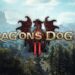 موفقیت Dragon’s Dogma 2 فراتر از انتظار Capcom بود