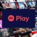 شرکت EA در حال افزایش قیمت سرویس EA Play است