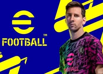 eFootball به آمار ۷۵۰ میلیون دانلود رسید؛ معرفی ایونت‌ها و آیتم‌های جدید