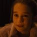 تریلر جدید فیلم Abigail