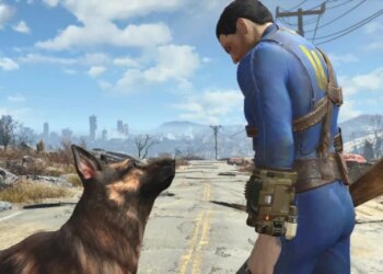 Bethesda تلاش می‌کند تا در مدت زمان کوتاه‌تر بازی‌های بیشتری عرضه کند