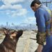 Bethesda تلاش میکند تا در مدت زمان کوتاهتر بازیهای بیشتری عرضه کند
