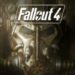 تاریخ انتشار نسخه نسل نهمی بازی Fallout 4 مشخص شد