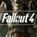 Fallout 4 پرفروش‌ترین بازی هفته گذشته در اروپا