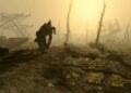 تعداد بازیکنان Fallout 4 از مرز ۱۶۴ هزار نفر عبور کرد + شمار بازیکنان Fallout 76