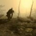 تعداد بازیکنان Fallout 4 از مرز ۱۶۴ هزار نفر عبور کرد + شمار بازیکنان Fallout 76