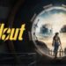 سریال Fallout رسما برای فصل دوم تمدید شد