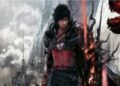 بازی Final Fantasy 16 در جذب بازیکنان جوان موفق بوده است