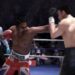 احتمالا امسال از بازی جدید سری Fight Night رونمایی خواهد شد