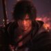 Final Fantasy 16 در جذب پلیرهای جوان موفق بوده است