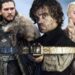 رتبه‌بندی تمام فصل‌های سریال Game of Thrones بر اساس راتن تومیتوز