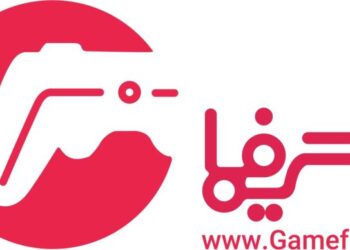 حساب‌های کاربری بدون شماره در گیمفا حذف خواهند شد