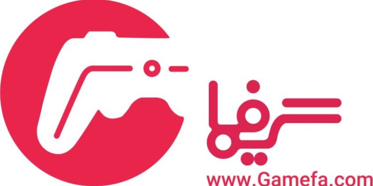 حساب‌های کاربری بدون شماره در گیمفا حذف خواهند شد