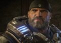 نخستین اطلاعات از Gears of War 6 تابستان ارائه خواهد شد