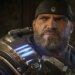 نخستین اطلاعات از Gears of War 6 تابستان ارائه خواهد شد
