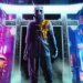 قفل Denuvo از بازی Ghostwire: Tokyo حذف شد