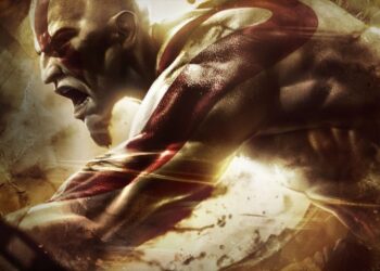 God of War؛ نگاهی به اساطیر یونان (بخش دوم و پایانی)