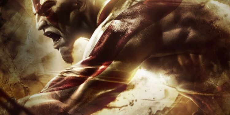 God of War؛ نگاهی به اساطیر یونان (بخش دوم و پایانی)