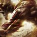 God of War؛ نگاهی به اساطیر یونان (بخش دوم و پایانی)