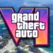 نظرات نامطلوب طرفداران در مورد GTA 6