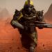 پچ اصلاحی بزرگی برای Helldivers 2 منتشر شد