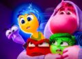 اولین واکنش‌ها به انیمیشن Inside Out 2 | تازه و جذاب