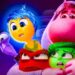اولین واکنشها به انیمیشن Inside Out 2 | تازه و جذاب