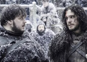 بازی جدید Game of Thrones در دست ساخت قرار دارد