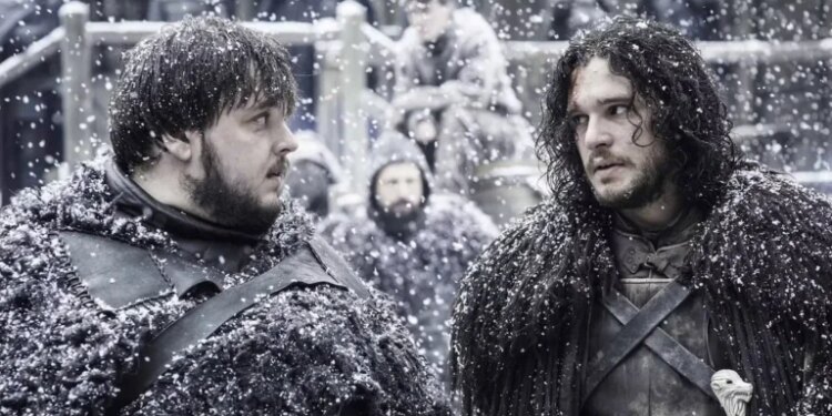 بازی جدید Game of Thrones در دست ساخت قرار دارد