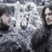 بازی جدید Game of Thrones در دست ساخت قرار دارد
