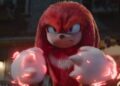 ویدیوی تازه سریال Knuckles بازیگران این اثر را نشان می‌دهد