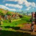 Lightyear Frontier در هفته اول انتشار به بیش از ۷۰۰ هزار بازیکن دست یافت