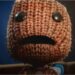 سرورهای LITTLEBIGPLANET 3 برای همیشه آفلاین شدند