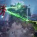 بازی Marvel Rivals در این ماه یک آلفای خصوصی دریافت می‌کند