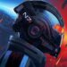 استودیوی Bioware در کنار Mass Effect 4 و Dragon Age روی یک بازی سوم کار میکند