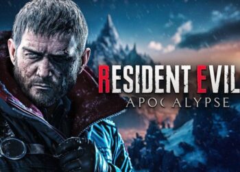 چه انتظاراتی از Resident Evil 9 داریم؟