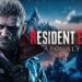 چه انتظاراتی از Resident Evil 9 داریم؟