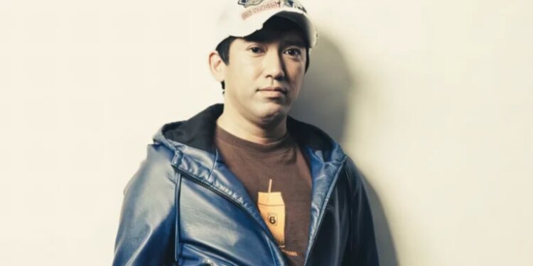 شینجی میکامی، خالق Resident Evil، قصد دارد از ساخت بازی‌های ترسناک کناره‌گیری کند